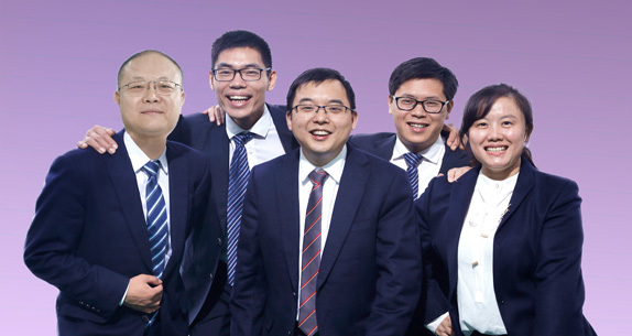 谈球吧(中国)-官方网站