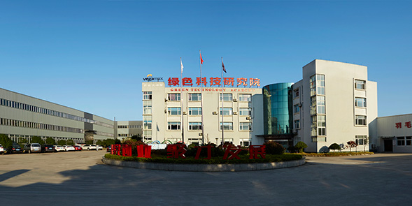 谈球吧(中国)-官方网站