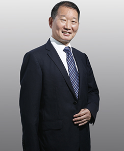 谈球吧(中国)-官方网站