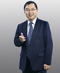 谈球吧(中国)-官方网站