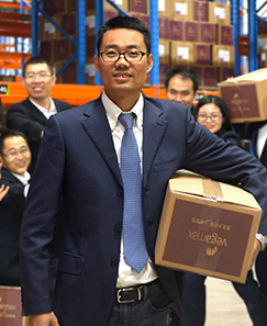 谈球吧(中国)-官方网站