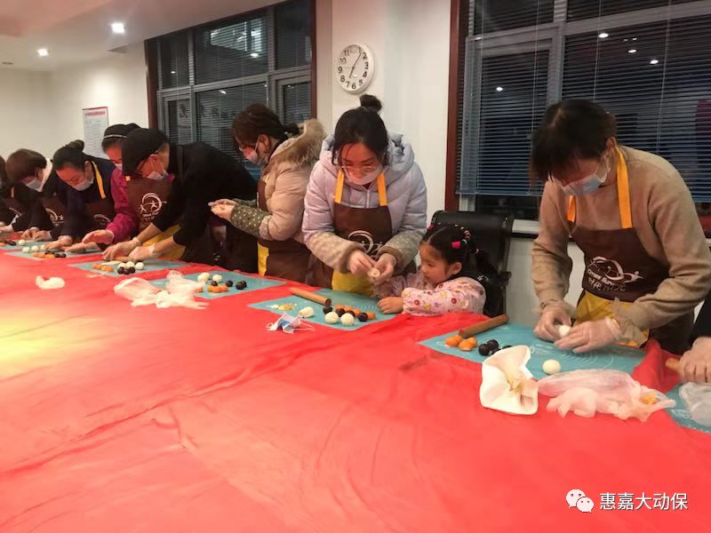 谈球吧(中国)-官方网站