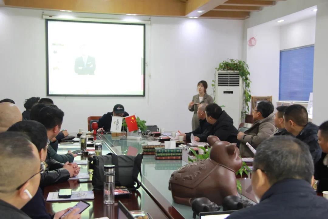 谈球吧(中国)-官方网站