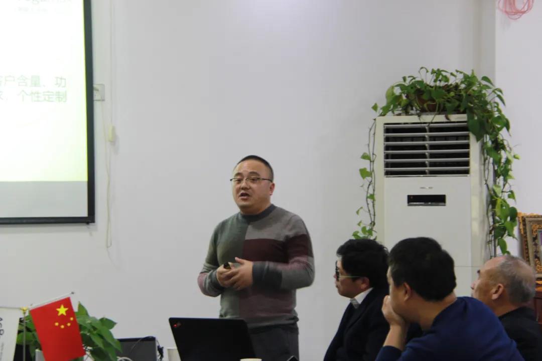 谈球吧(中国)-官方网站