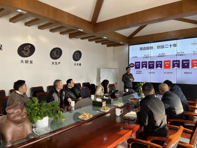 谈球吧(中国)-官方网站