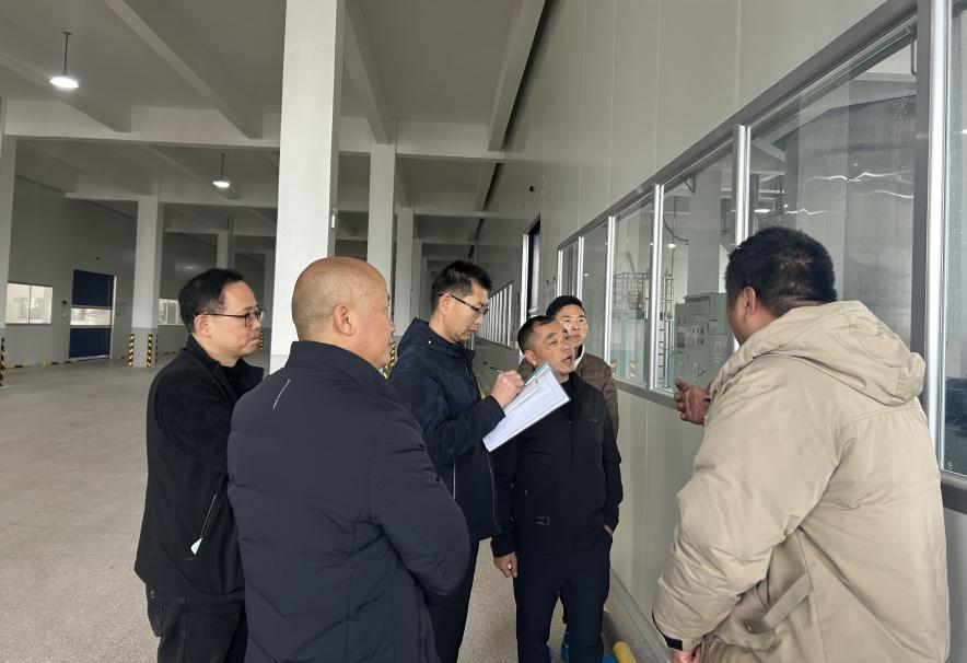 谈球吧(中国)-官方网站